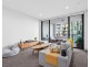 905/41 Crown Street, Wollongong NSW 2500
