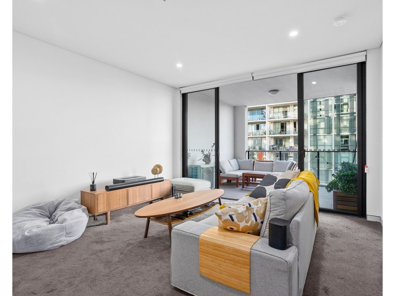905/41 Crown Street, Wollongong NSW 2500