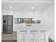 905/41 Crown Street, Wollongong NSW 2500