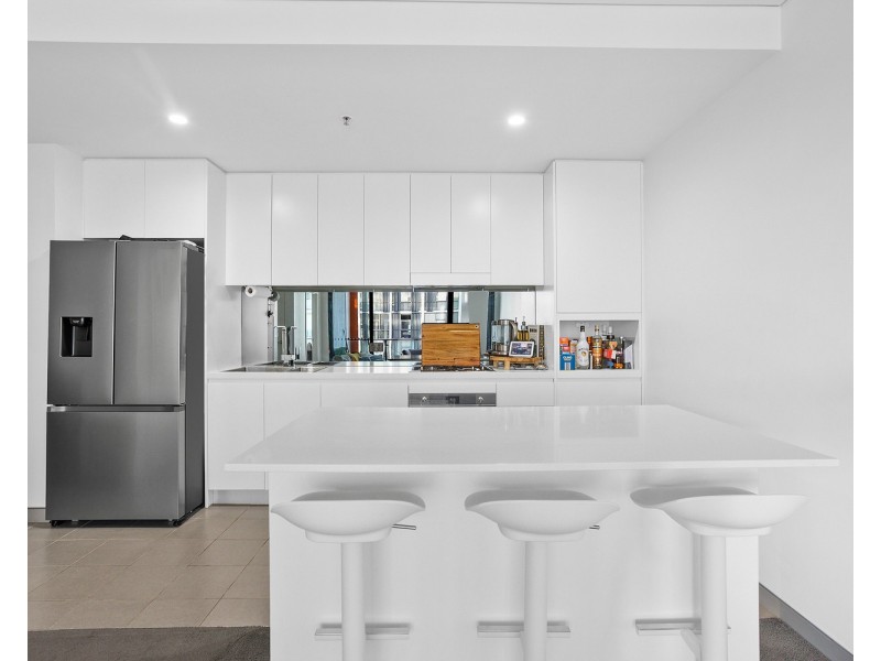 905/41 Crown Street, Wollongong NSW 2500