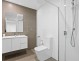 905/41 Crown Street, Wollongong NSW 2500