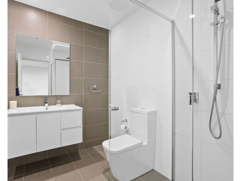 905/41 Crown Street, Wollongong NSW 2500