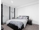 905/41 Crown Street, Wollongong NSW 2500