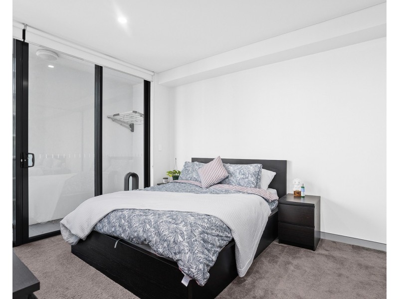 905/41 Crown Street, Wollongong NSW 2500