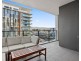 905/41 Crown Street, Wollongong NSW 2500