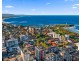 905/41 Crown Street, Wollongong NSW 2500