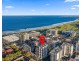 905/41 Crown Street, Wollongong NSW 2500