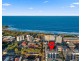 905/41 Crown Street, Wollongong NSW 2500