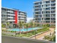 905/41 Crown Street, Wollongong NSW 2500