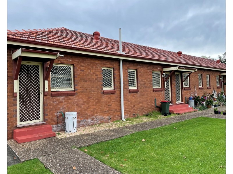 1/23 Bond Street, Bellambi NSW 2518