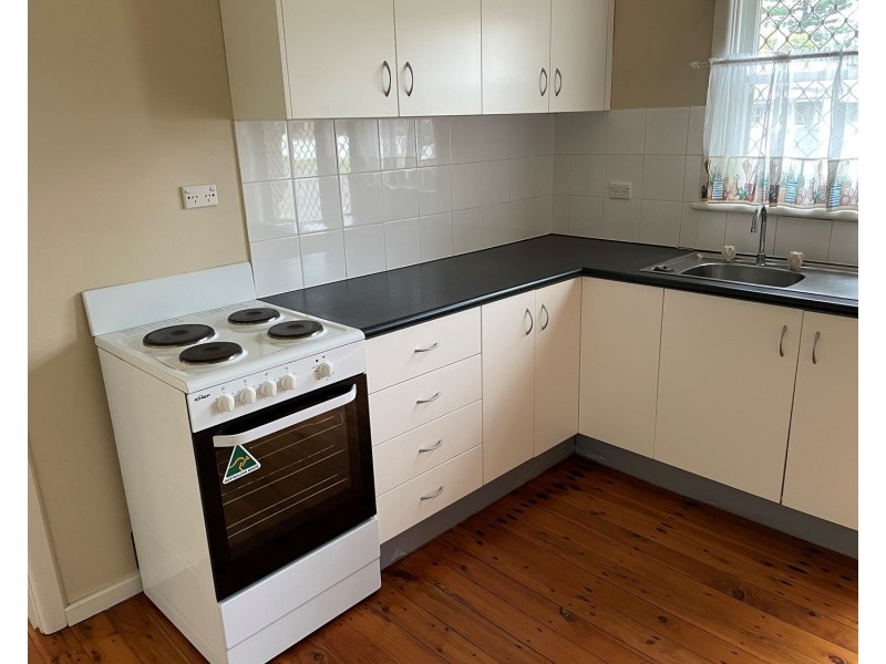 1/23 Bond Street, Bellambi NSW 2518