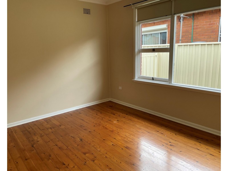 1/23 Bond Street, Bellambi NSW 2518