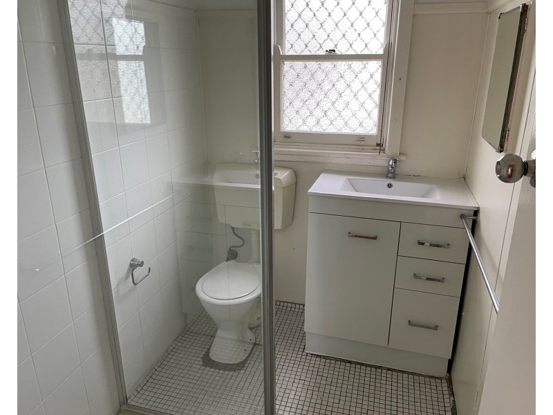 1/23 Bond Street, Bellambi NSW 2518