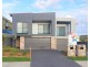 87a Dunmore Road, Shell Cove NSW 2529