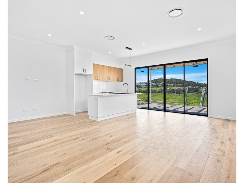 87a Dunmore Road, Shell Cove NSW 2529