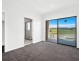87a Dunmore Road, Shell Cove NSW 2529