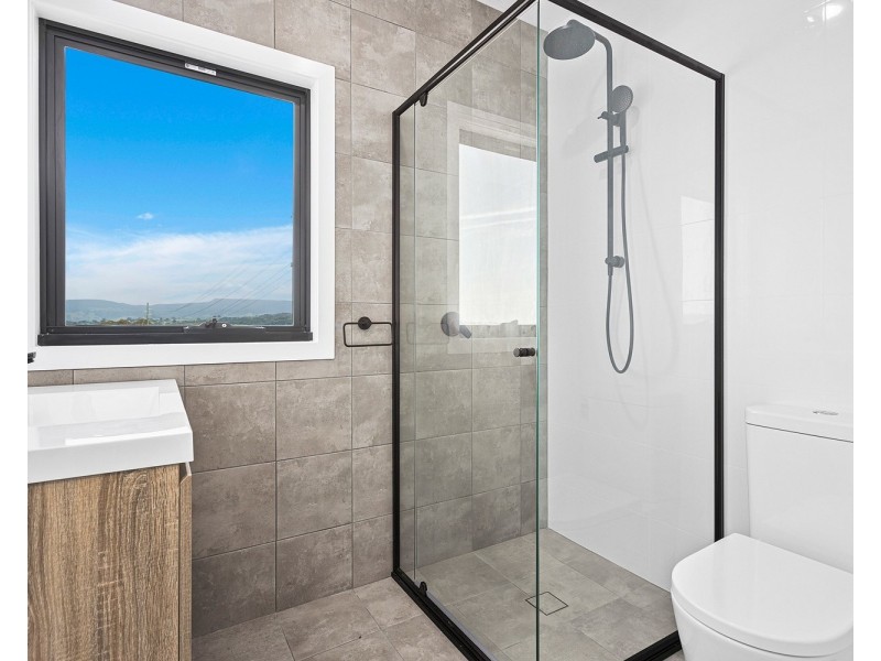 87a Dunmore Road, Shell Cove NSW 2529