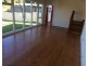 137  Northcliffe Drive, Lake Heights NSW 2502