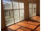 137  Northcliffe Drive, Lake Heights NSW 2502