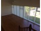137  Northcliffe Drive, Lake Heights NSW 2502
