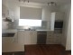 137  Northcliffe Drive, Lake Heights NSW 2502