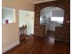 137  Northcliffe Drive, Lake Heights NSW 2502