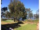137  Northcliffe Drive, Lake Heights NSW 2502
