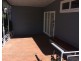 137  Northcliffe Drive, Lake Heights NSW 2502