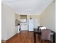 11/61. Smith Street, Wollongong NSW 2500