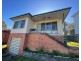 1/33 Stanleigh Crescent, West Wollongong NSW 2500