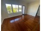 1/33 Stanleigh Crescent, West Wollongong NSW 2500