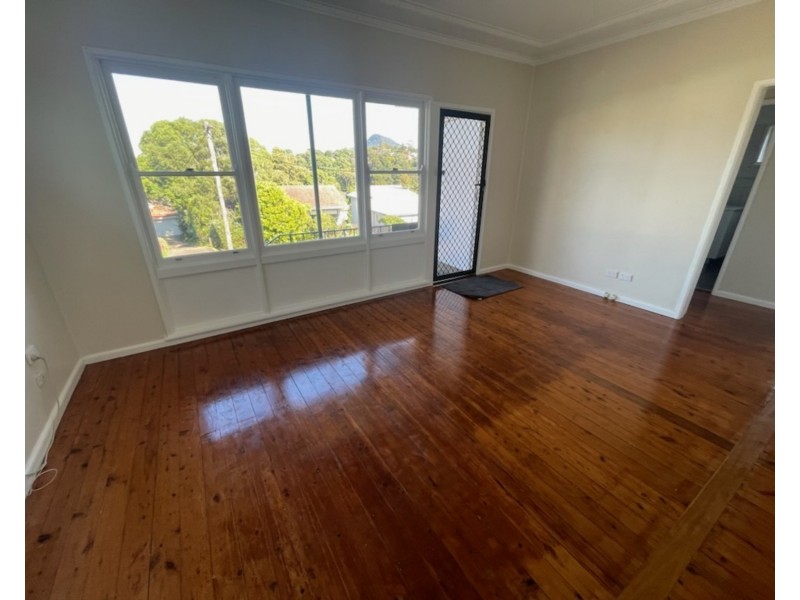 1/33 Stanleigh Crescent, West Wollongong NSW 2500