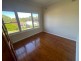 1/33 Stanleigh Crescent, West Wollongong NSW 2500