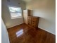 1/33 Stanleigh Crescent, West Wollongong NSW 2500