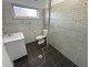 1/33 Stanleigh Crescent, West Wollongong NSW 2500