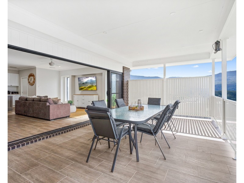 13 Elevation Street, Kembla Grange NSW 2526