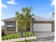 13 Elevation Street, Kembla Grange NSW 2526