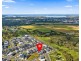 13 Elevation Street, Kembla Grange NSW 2526