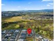 13 Elevation Street, Kembla Grange NSW 2526