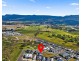 13 Elevation Street, Kembla Grange NSW 2526