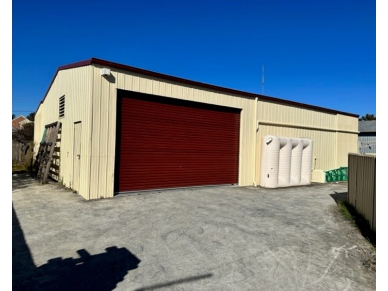 39a Marshall Street, Dapto NSW 2530