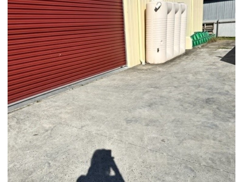 39a Marshall Street, Dapto NSW 2530