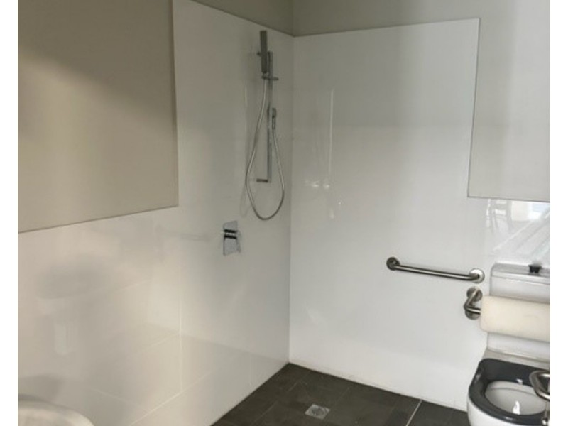 39a Marshall Street, Dapto NSW 2530