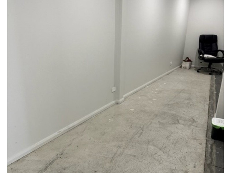 39a Marshall Street, Dapto NSW 2530