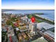 17/2 Burelli Street, Wollongong NSW 2500