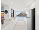 17/2 Burelli Street, Wollongong NSW 2500