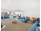 17/2 Burelli Street, Wollongong NSW 2500