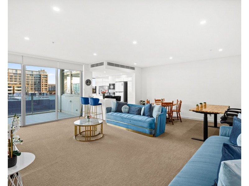 17/2 Burelli Street, Wollongong NSW 2500