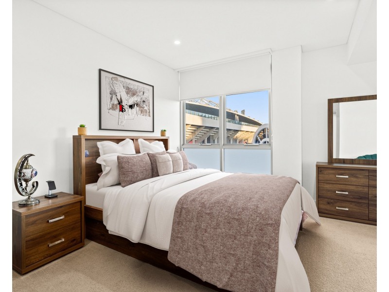 17/2 Burelli Street, Wollongong NSW 2500