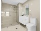 17/2 Burelli Street, Wollongong NSW 2500